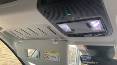 Ford Tourneo Connect 2.0 EcoBlue Active 5dr Diesel Estate